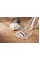 Пилосос Tineco Floor One Switch S6 Stretch Plus 65 хв. Функція миття Міні-електрична щітка
