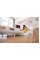 Пилосос Tineco Floor One Switch S6 Stretch Plus 65 хв. Функція миття Міні-електрична щітка