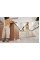 Пилосос Tineco Floor One Switch S6 Stretch Plus 65 хв. Функція миття Міні-електрична щітка