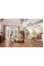 Пилосос Tineco Floor One Switch S6 Stretch Plus 65 хв. Функція миття Міні-електрична щітка