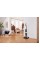 Пилосос Tineco Floor One Switch S6 Stretch Plus 65 хв. Функція миття Міні-електрична щітка