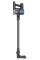 Пилосос Tineco Pure One S30 65 хв