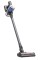 Пилосос Tineco Pure One S30 65 хв