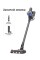 Пилосос Tineco Pure One S30 65 хв