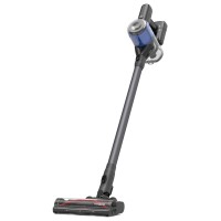 Пилосос Tineco Pure One S30 65 хв