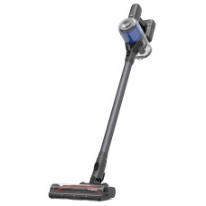 Пилосос Tineco Pure One S30 65 хв