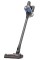 Пилосос Tineco Pure One S30 65 хв