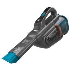 Пилосос Black&Decker Dustbuster BHHV320B-QW