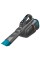 Пилосос Black&Decker Dustbuster BHHV320B-QW