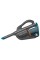 Пилосос Black&Decker Dustbuster BHHV320B-QW