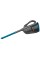 Пилосос Black&Decker Dustbuster BHHV320B-QW