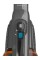 Пилосос Black&Decker Dustbuster BHHV320B-QW