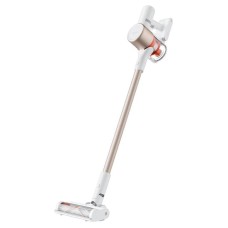 Пилосос Xiaomi Vacuum Cleaner G9 Plus white