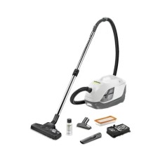 Пилосос Karcher DS 6 Premium Home Line 650W