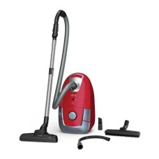 Пилосос Tefal Power XXL TW3153 Щітка для паркету