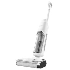 Пилосос Dreame Mova K10 30 хв