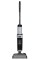 Пилосос Tineco Floor One i5 Stretch Plus