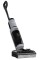Пилосос Tineco Floor One i5 Stretch Plus