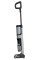 Пилосос Tineco Floor One i5 Stretch Plus