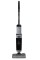Пилосос Tineco Floor One i5 Stretch Plus