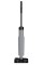 Пилосос Tineco Floor One i5 Stretch Plus