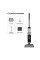 Пилосос Tineco Floor One i5 Stretch Plus