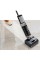 Пилосос Tineco Floor One i5 Stretch Plus
