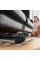 Пилосос Tineco Floor One i5 Stretch Plus