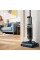 Пилосос Tineco Floor One i5 Stretch Plus