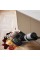 Пилосос Tineco Floor One i5 Stretch Plus