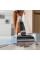 Пилосос Tineco Floor One i5 Stretch Plus
