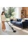 Пилосос Tineco Floor One i5 Stretch Plus