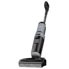 Пилосос Tineco Floor One i5 Stretch Plus
