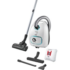 Пилосос Bosch BGLS4HYG2