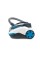 Томас Сухий та Aquabox Parkett 1700W пилосос до пензля паркетів