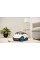 Томас Сухий та Aquabox Parkett 1700W пилосос до пензля паркетів