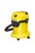 Karcher WD 3 V-17/6/20 CAR пилосос 1.628-115.0 1000W