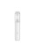 Пилосос Baseus A3 Lite VCAQ050002 100 Вт