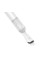 Пилосос Baseus A3 Lite VCAQ050002 100 Вт
