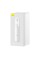 Пилосос Baseus A3 Lite VCAQ050002 100 Вт