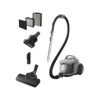 Пилосос Electrolux EL51A2UG 1000 Вт Міні-турбощітка