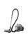 Пилосос Electrolux EL51A2UG 1000 Вт Міні-турбощітка