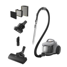 Пилосос Electrolux EL51A2UG 1000 Вт Міні-турбощітка