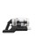 Пилосос Samsung Bespoke AI Jet Lite Pro Extra VS80F28DGS/GE120 хв