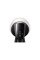 Пилосос Samsung Bespoke AI Jet Lite Pro Extra VS80F28DGS/GE120 хв