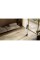Пилосос Samsung Bespoke AI Jet Lite Pro Extra VS80F28DGS/GE120 хв