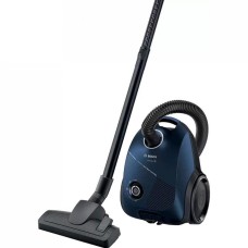 Пилосос Bosch BGLS2BU2 blue