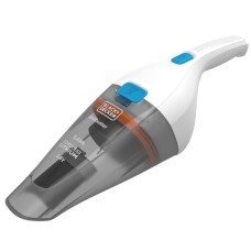 Пилосос Black&Decker NVC115JL-QW