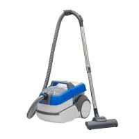 Вакуумний очищувач ZELMER ZVC9150D W&D LEON 2100W ТУРБОКЕК ДЛЯ