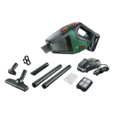 Пилосос Bosch Universal Vac 18